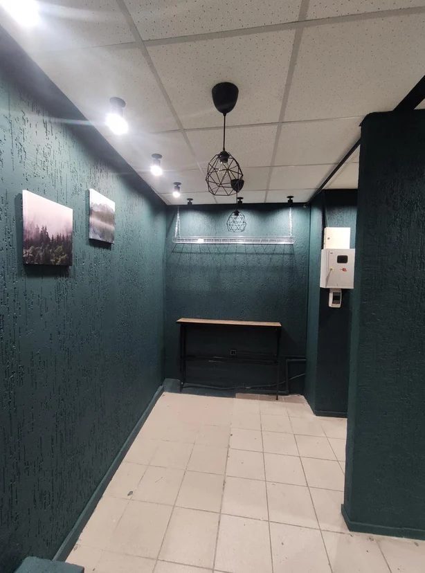 image-4
