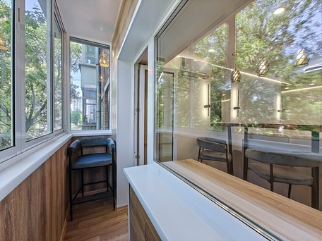 Хотите ознакомится с уже готовыми кейсами?