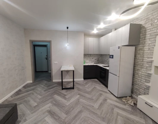 Квартиры под сдачу в аренду