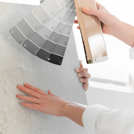 Косметический ремонт