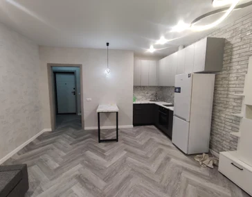 Квартиры под сдачу в аренду