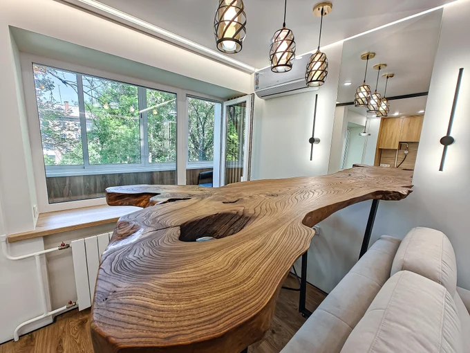 Хотите ознакомится с уже готовыми кейсами?