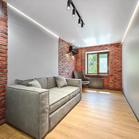 Все направления