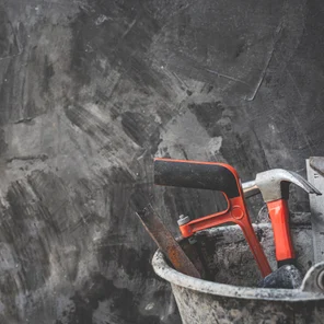 Демонтажные работы