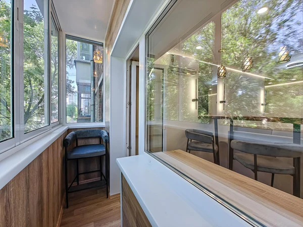 Хотите ознакомится с уже готовыми кейсами?