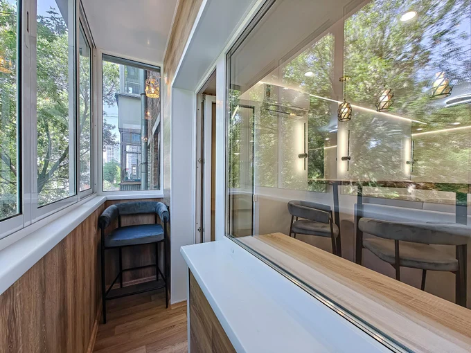 Хотите ознакомится с уже готовыми кейсами?